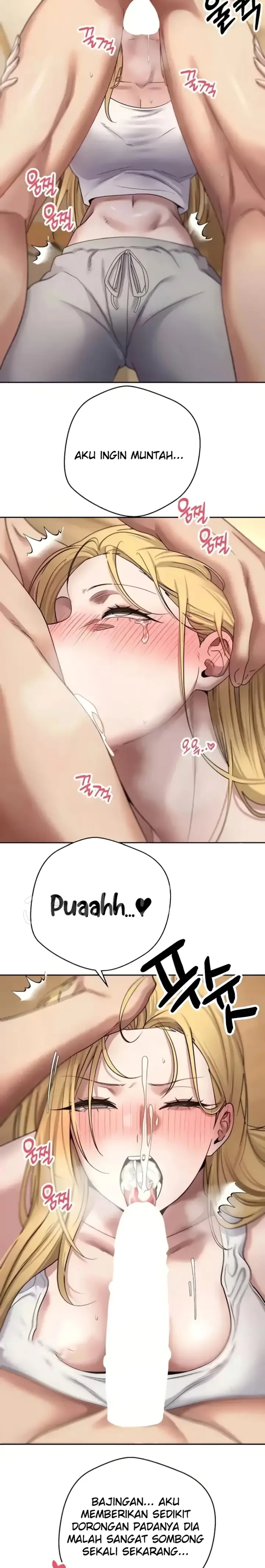 image-komik-hidupku-terbalik-karena-crypto-chapter-51-23/28