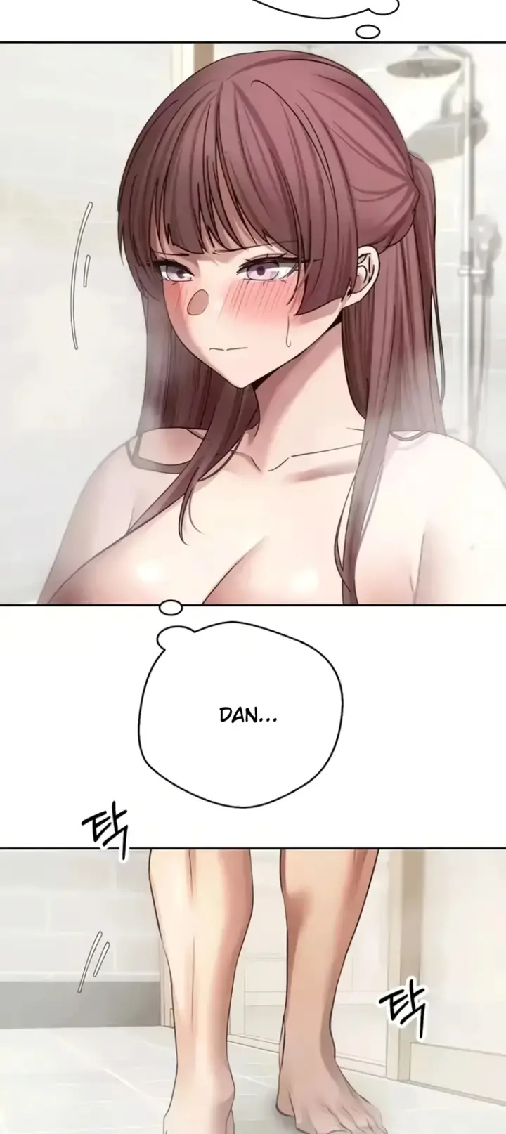 image-komik-hidupku-terbalik-karena-crypto-chapter-51-25/28