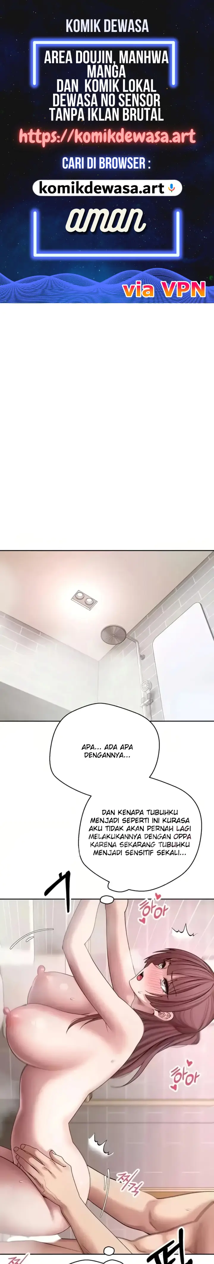 image-komik-hidupku-terbalik-karena-crypto-chapter-52-0/17