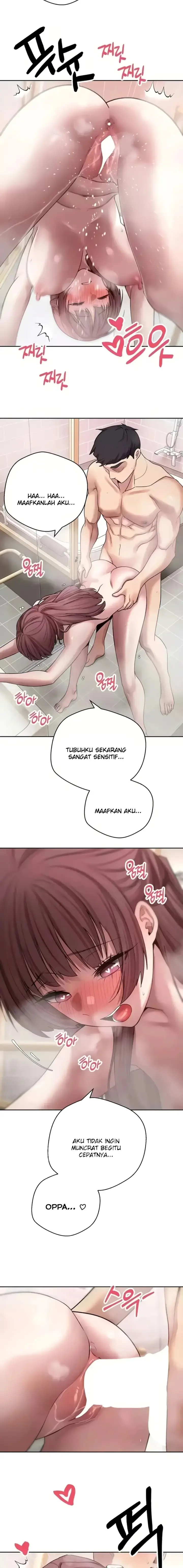 image-komik-hidupku-terbalik-karena-crypto-chapter-52-2/17