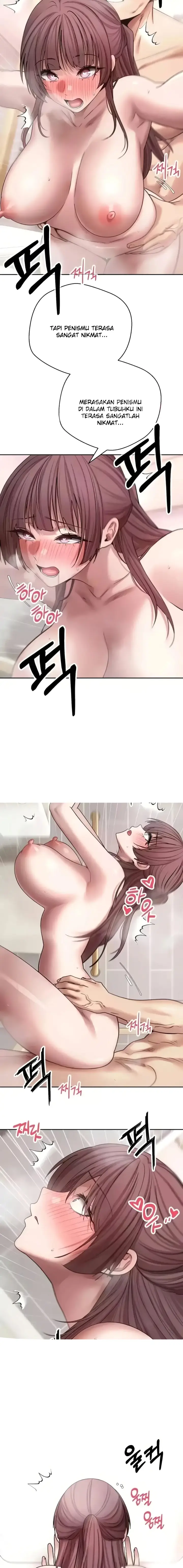 image-komik-hidupku-terbalik-karena-crypto-chapter-52-3/17