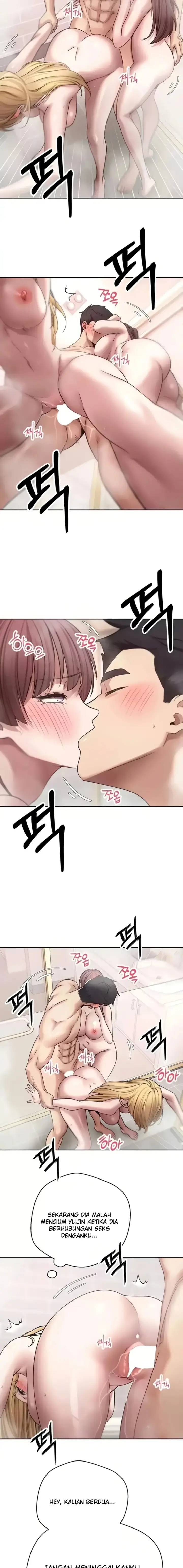 image-komik-hidupku-terbalik-karena-crypto-chapter-52-7/17