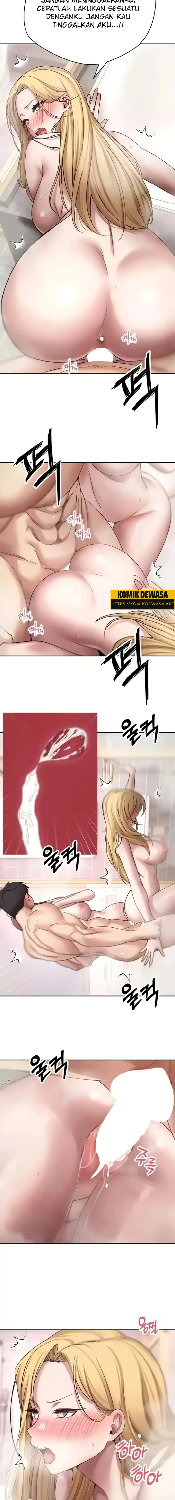 image-komik-hidupku-terbalik-karena-crypto-chapter-52-8/17