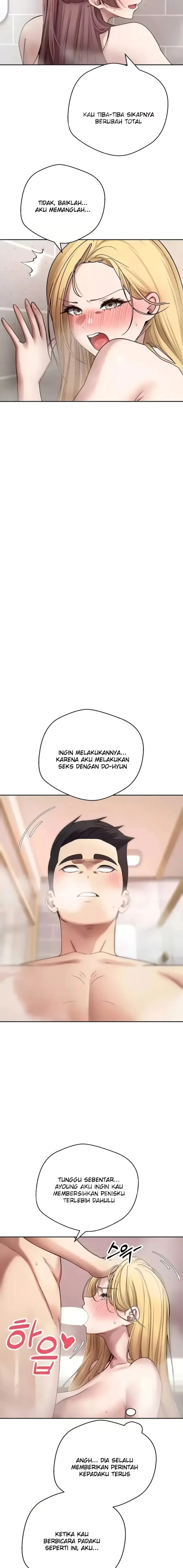 image-komik-hidupku-terbalik-karena-crypto-chapter-52-10/17