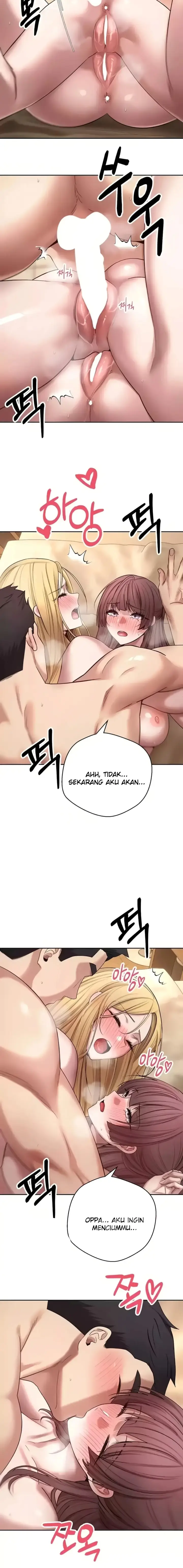 image-komik-hidupku-terbalik-karena-crypto-chapter-52-14/17