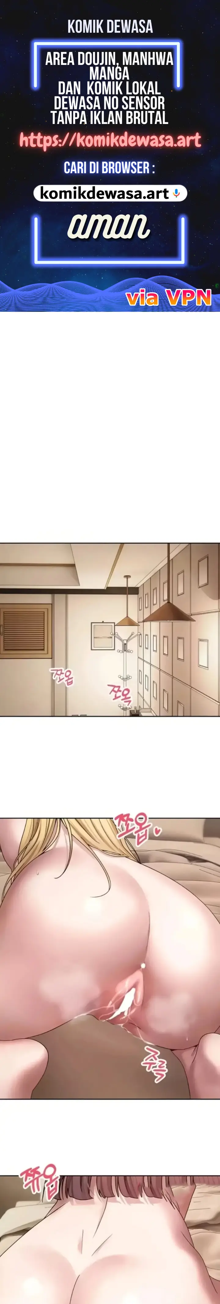 image-komik-hidupku-terbalik-karena-crypto-chapter-53-0/18