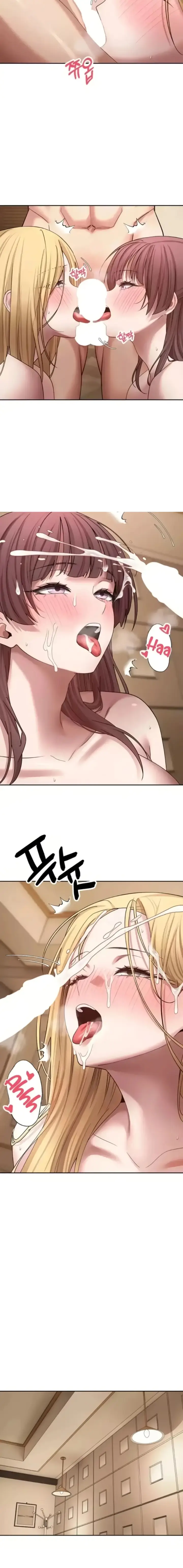 image-komik-hidupku-terbalik-karena-crypto-chapter-53-4/18