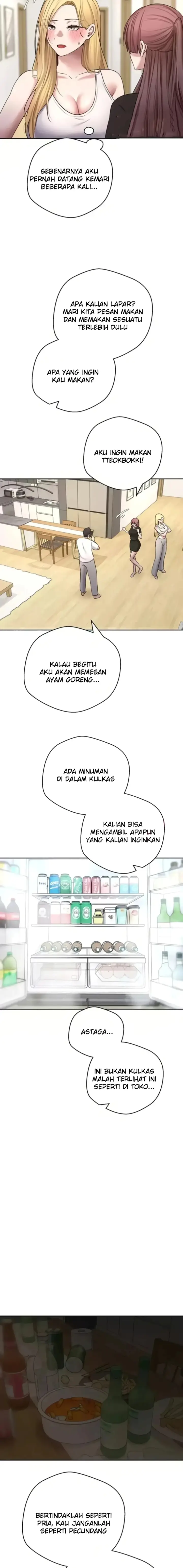 image-komik-hidupku-terbalik-karena-crypto-chapter-53-7/18