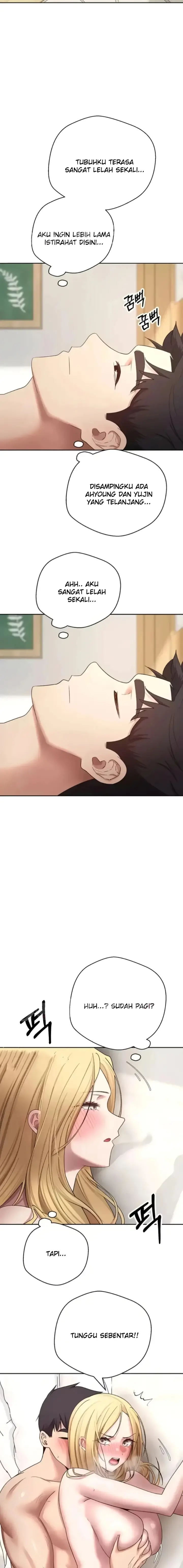 image-komik-hidupku-terbalik-karena-crypto-chapter-53-11/18