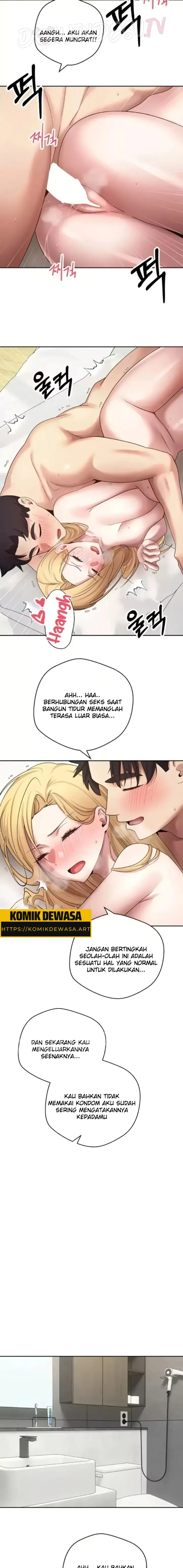 image-komik-hidupku-terbalik-karena-crypto-chapter-53-13/18