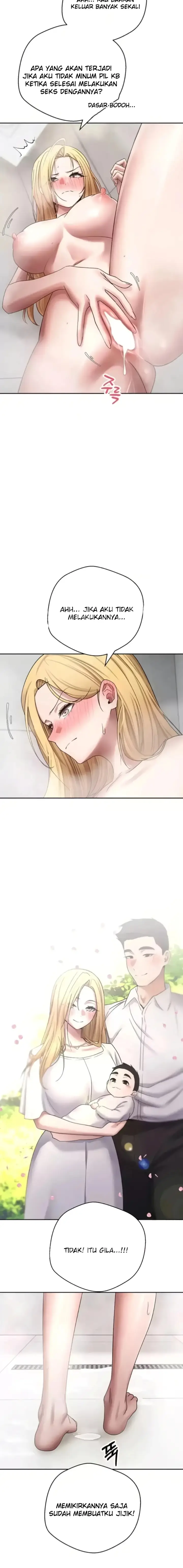 image-komik-hidupku-terbalik-karena-crypto-chapter-53-14/18