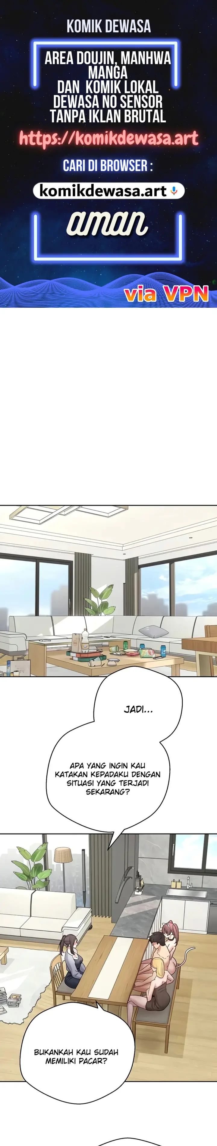image-komik-hidupku-terbalik-karena-crypto-chapter-54-0/19