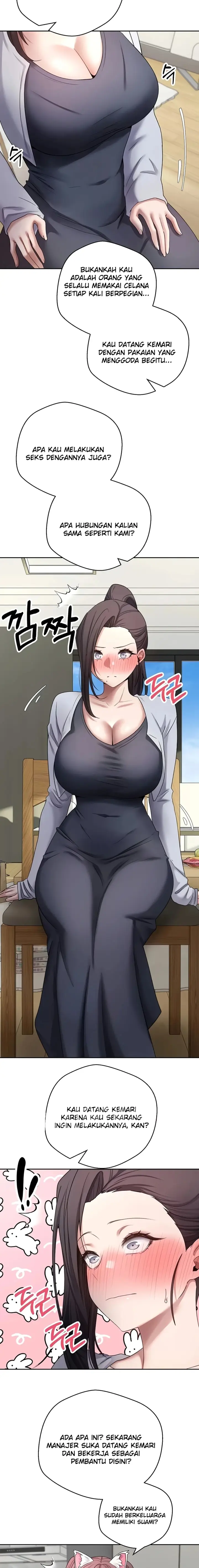 image-komik-hidupku-terbalik-karena-crypto-chapter-54-2/19