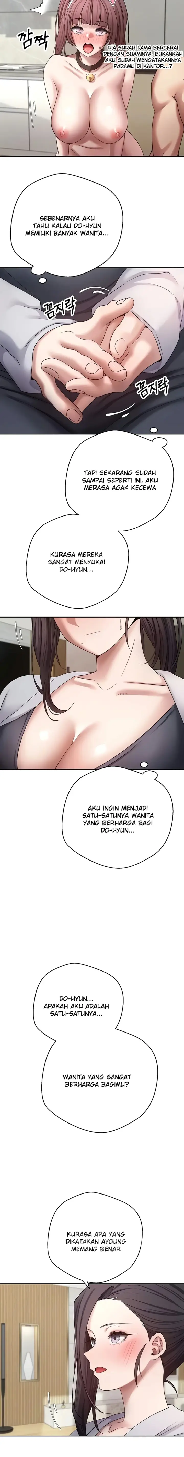 image-komik-hidupku-terbalik-karena-crypto-chapter-54-3/19