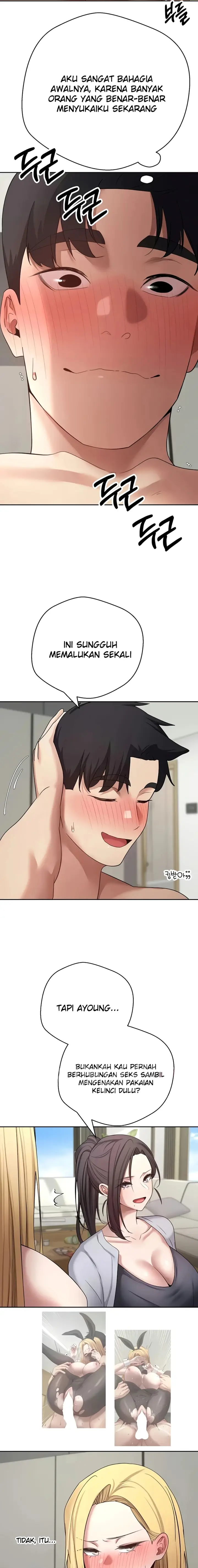 image-komik-hidupku-terbalik-karena-crypto-chapter-54-5/19
