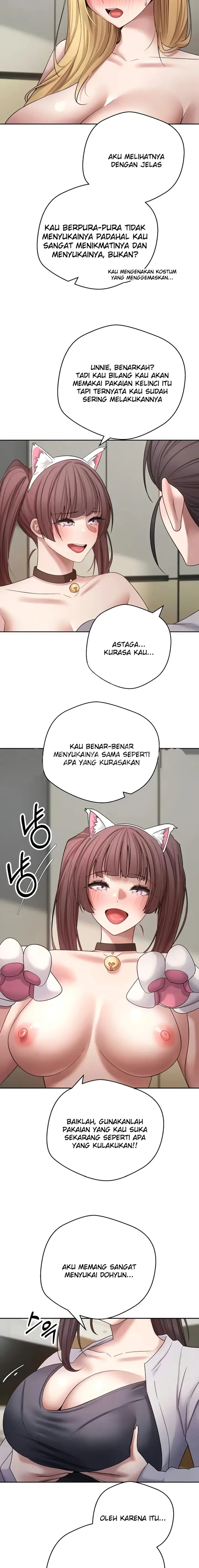 image-komik-hidupku-terbalik-karena-crypto-chapter-54-6/19