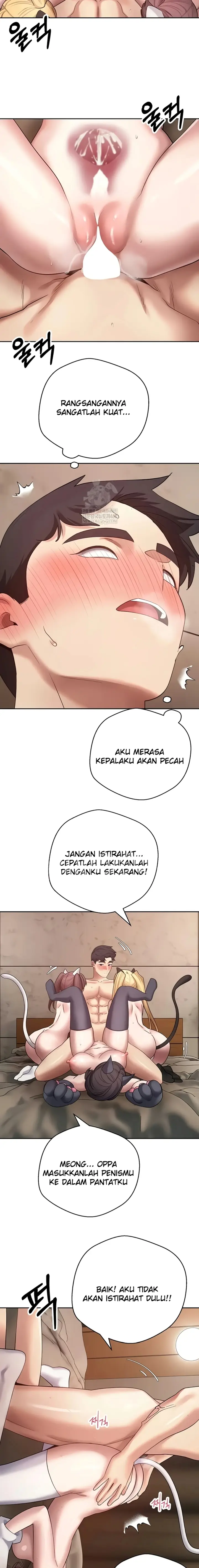 image-komik-hidupku-terbalik-karena-crypto-chapter-54-14/19