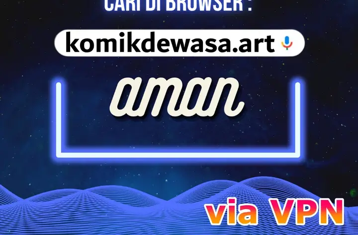 image-komik-hidupku-terbalik-karena-crypto-chapter-54-18/19