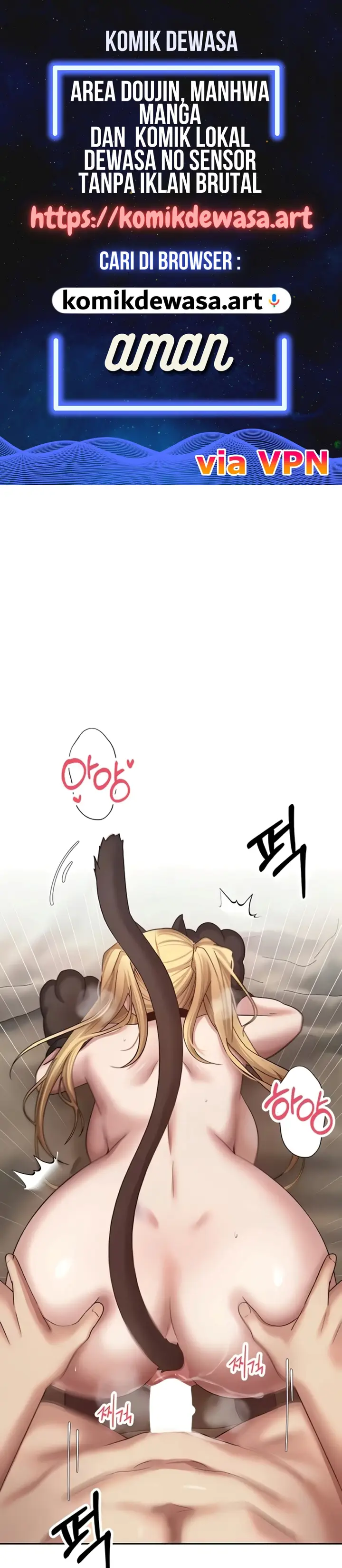 image-komik-hidupku-terbalik-karena-crypto-chapter-55-0/20