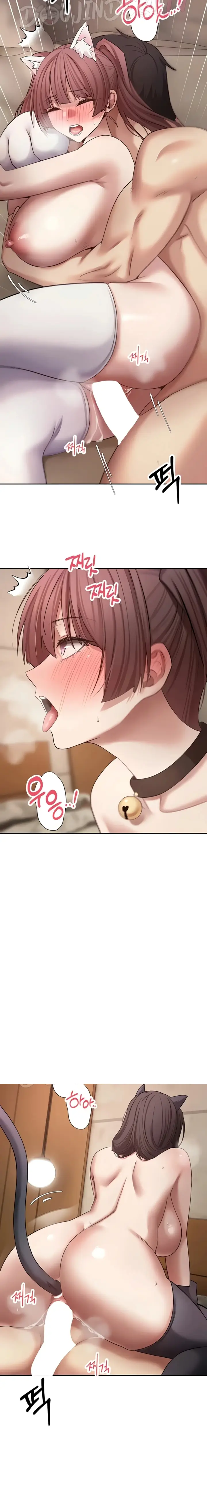 image-komik-hidupku-terbalik-karena-crypto-chapter-55-3/20