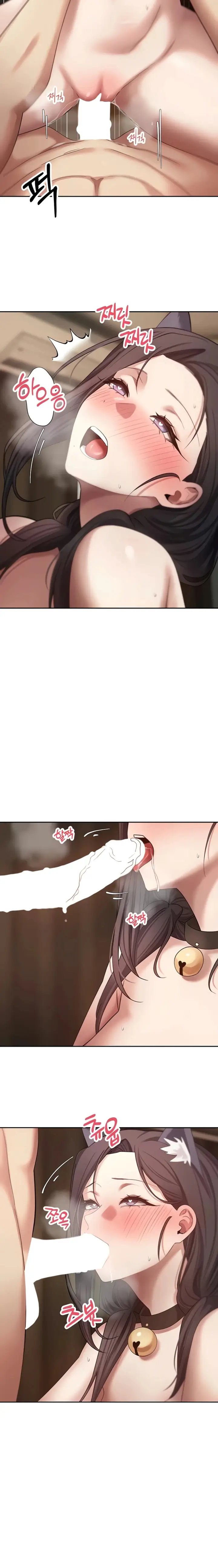 image-komik-hidupku-terbalik-karena-crypto-chapter-55-5/20