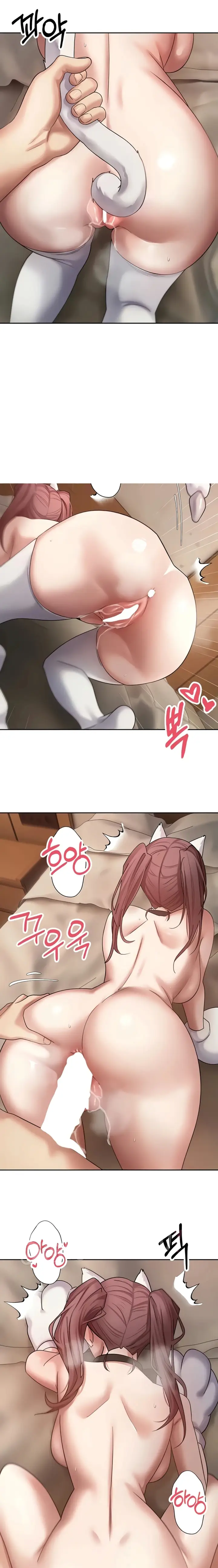 image-komik-hidupku-terbalik-karena-crypto-chapter-55-6/20