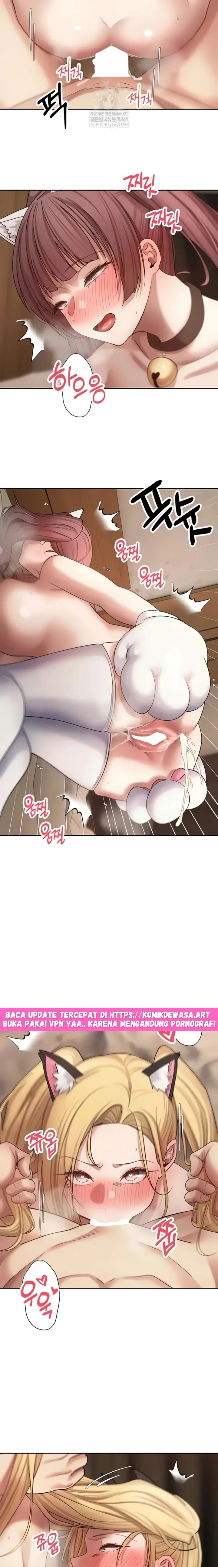 image-komik-hidupku-terbalik-karena-crypto-chapter-55-7/20