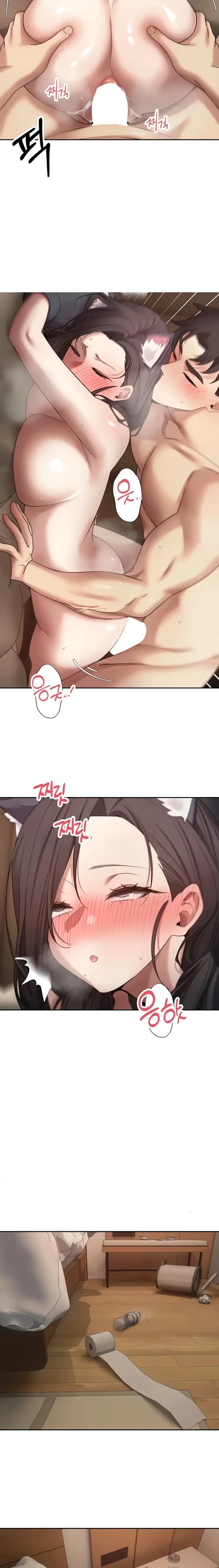 image-komik-hidupku-terbalik-karena-crypto-chapter-55-10/20