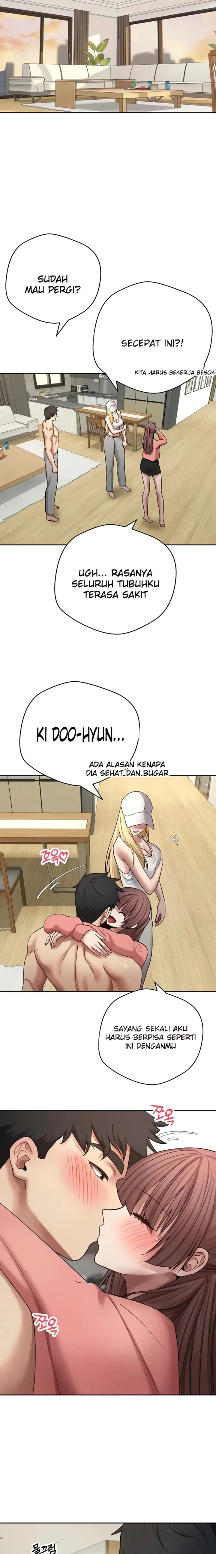 image-komik-hidupku-terbalik-karena-crypto-chapter-55-13/20