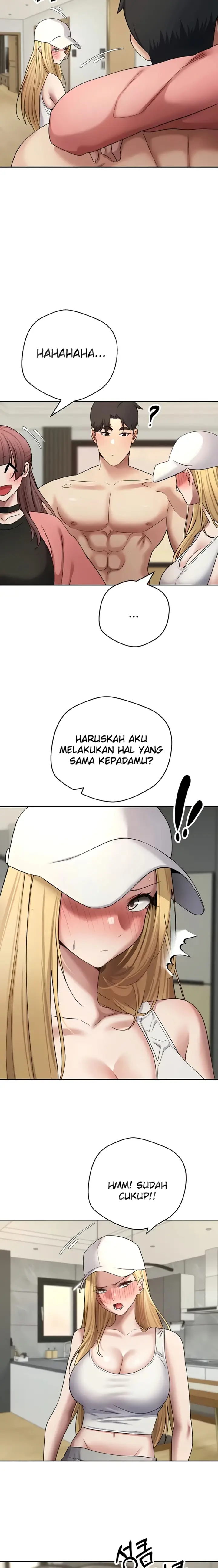 image-komik-hidupku-terbalik-karena-crypto-chapter-55-14/20