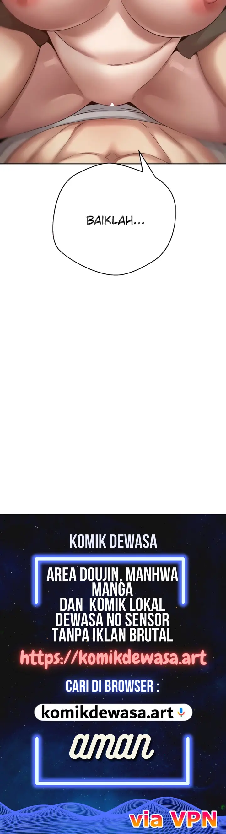 image-komik-hidupku-terbalik-karena-crypto-chapter-55-19/20