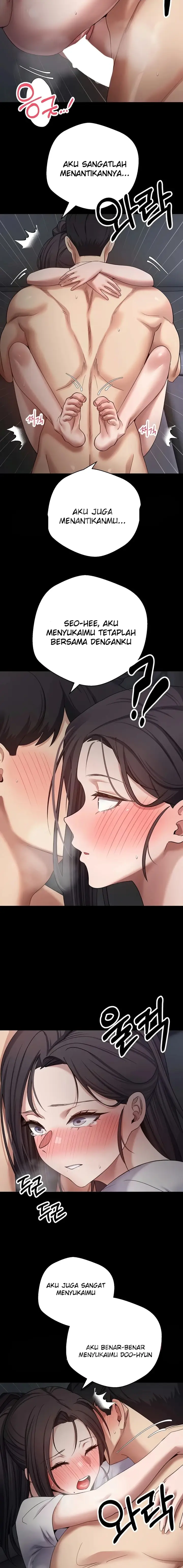 image-komik-hidupku-terbalik-karena-crypto-chapter-56-4/16