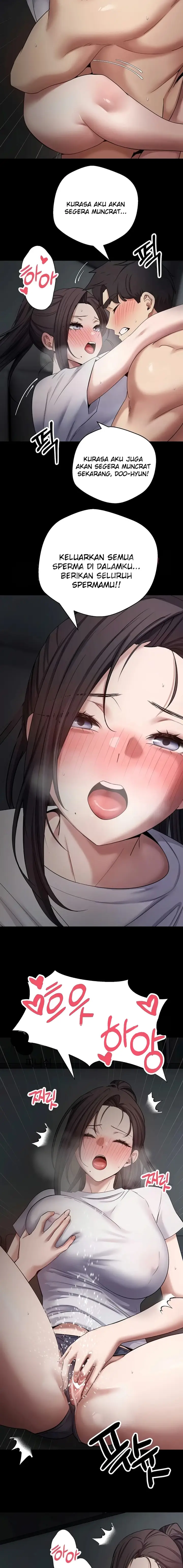 image-komik-hidupku-terbalik-karena-crypto-chapter-56-5/16