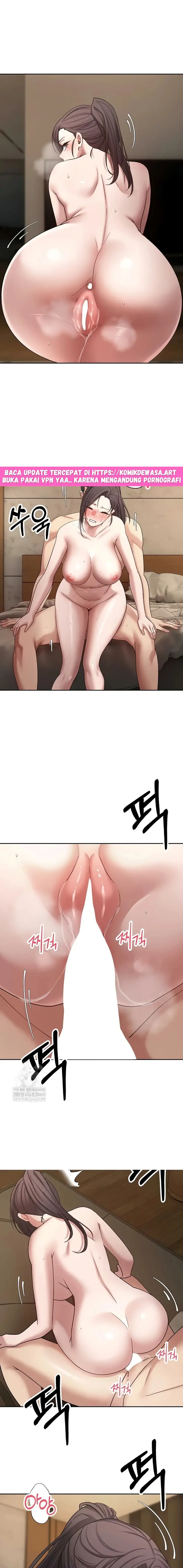 image-komik-hidupku-terbalik-karena-crypto-chapter-56-11/16