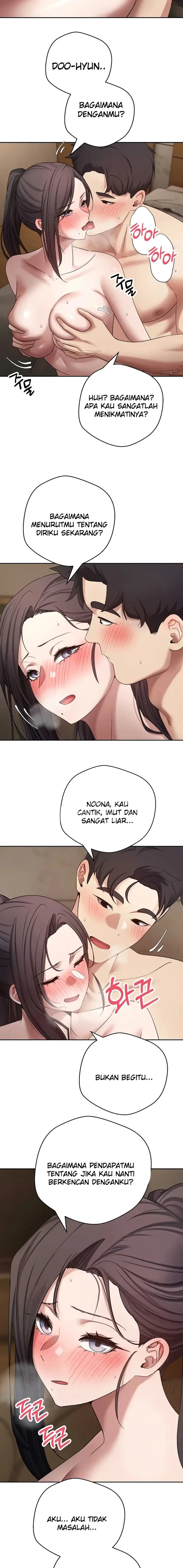 image-komik-hidupku-terbalik-karena-crypto-chapter-56-13/16