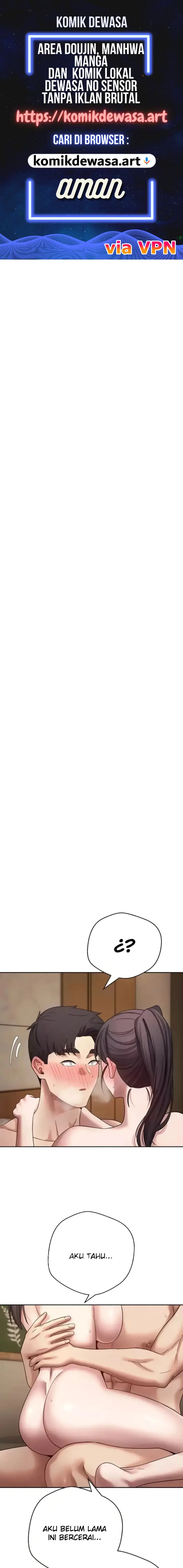 image-komik-hidupku-terbalik-karena-crypto-chapter-57-0/16