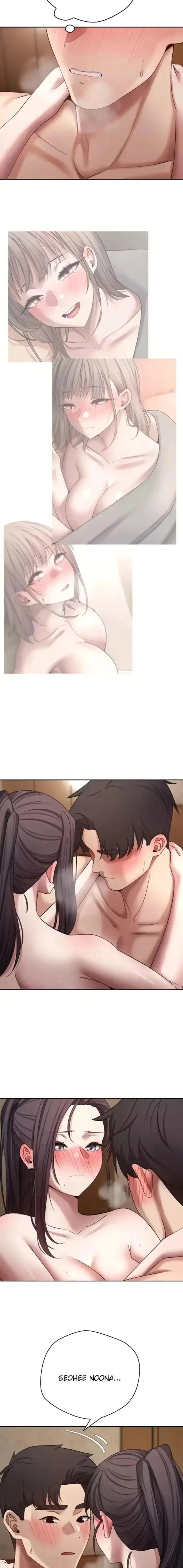 image-komik-hidupku-terbalik-karena-crypto-chapter-57-3/16