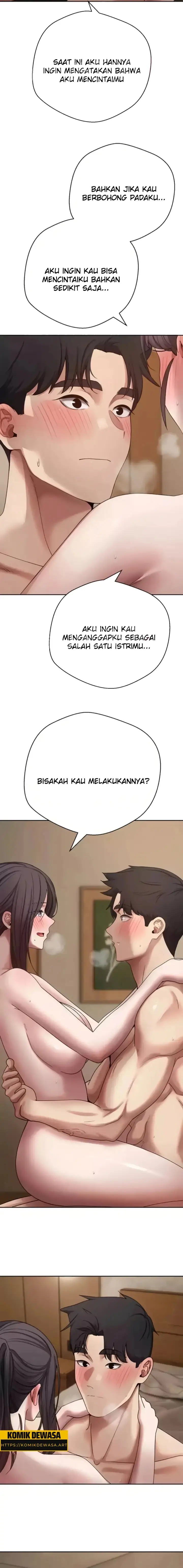 image-komik-hidupku-terbalik-karena-crypto-chapter-57-5/16