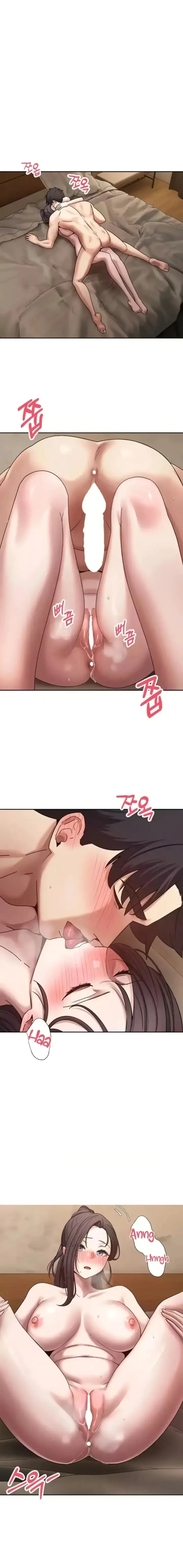 image-komik-hidupku-terbalik-karena-crypto-chapter-57-7/16