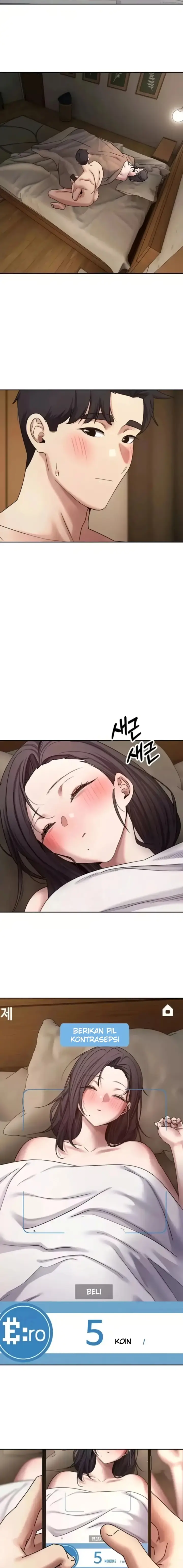 image-komik-hidupku-terbalik-karena-crypto-chapter-57-13/16