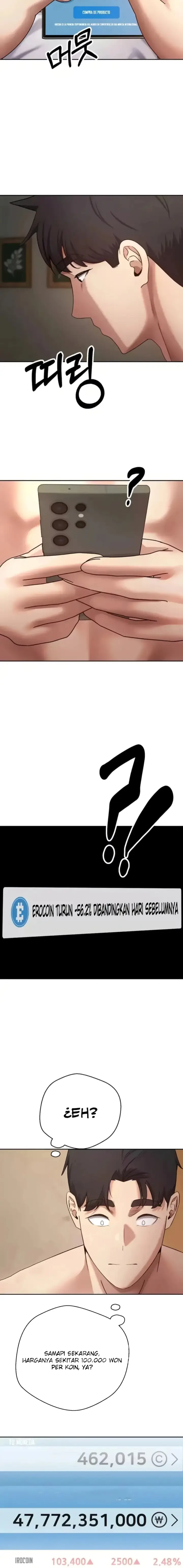 image-komik-hidupku-terbalik-karena-crypto-chapter-57-14/16
