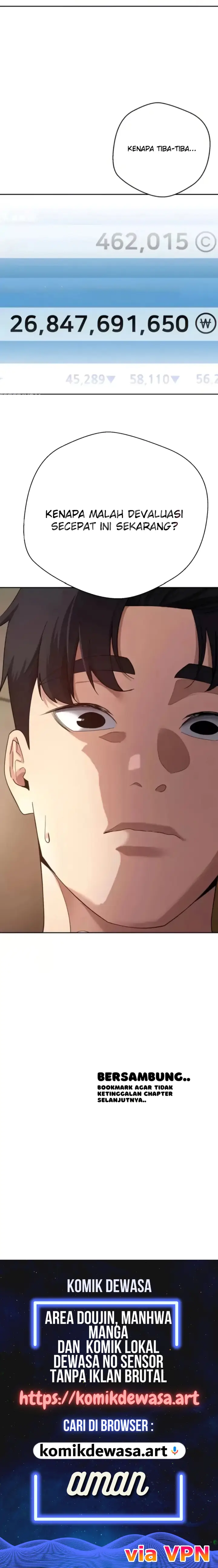 image-komik-hidupku-terbalik-karena-crypto-chapter-57-15/16