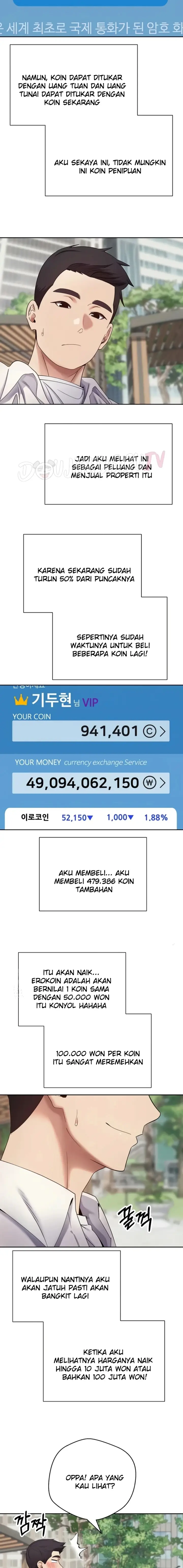 image-komik-hidupku-terbalik-karena-crypto-chapter-58-1/18