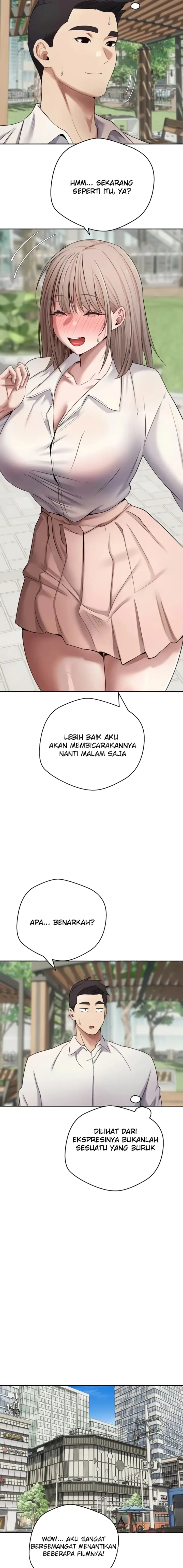 image-komik-hidupku-terbalik-karena-crypto-chapter-58-3/18