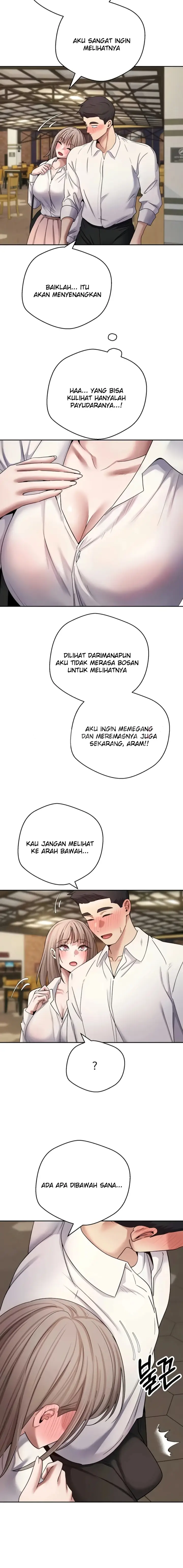 image-komik-hidupku-terbalik-karena-crypto-chapter-58-4/18