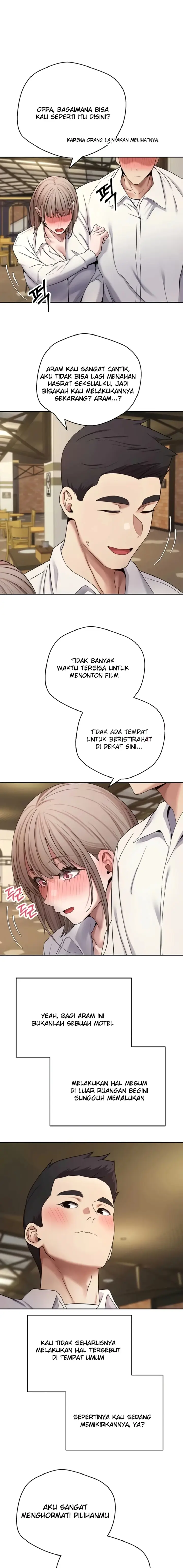 image-komik-hidupku-terbalik-karena-crypto-chapter-58-5/18