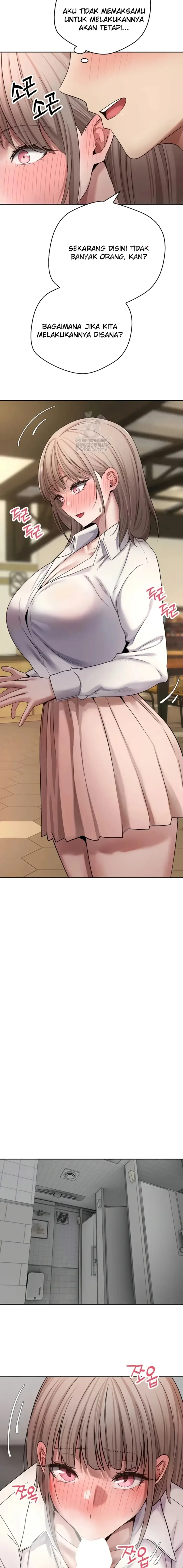 image-komik-hidupku-terbalik-karena-crypto-chapter-58-6/18