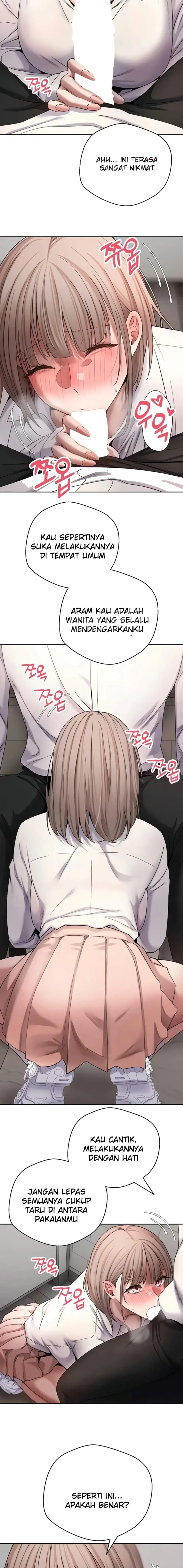 image-komik-hidupku-terbalik-karena-crypto-chapter-58-7/18