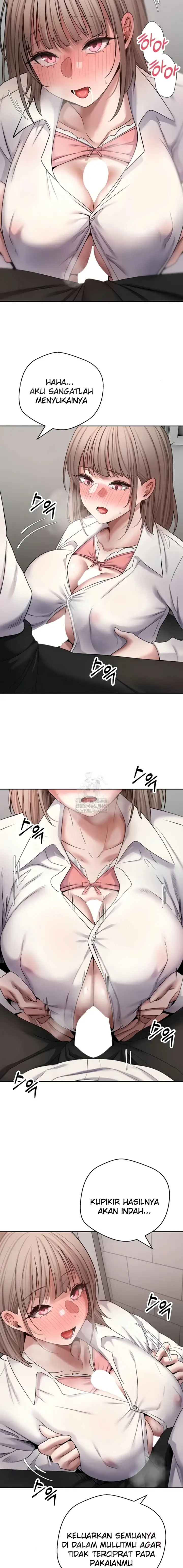 image-komik-hidupku-terbalik-karena-crypto-chapter-58-8/18