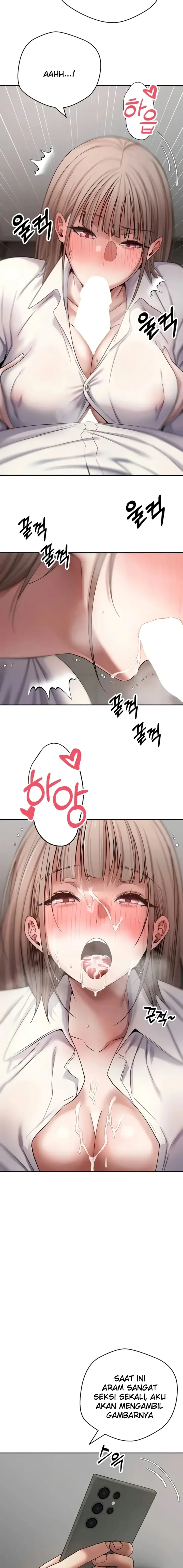 image-komik-hidupku-terbalik-karena-crypto-chapter-58-9/18